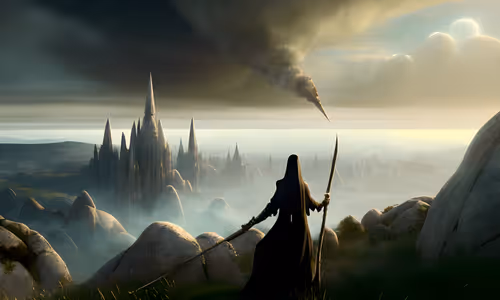 Item #112487159094906955637799512281905497707025746948694475065165921674726960267764 Media