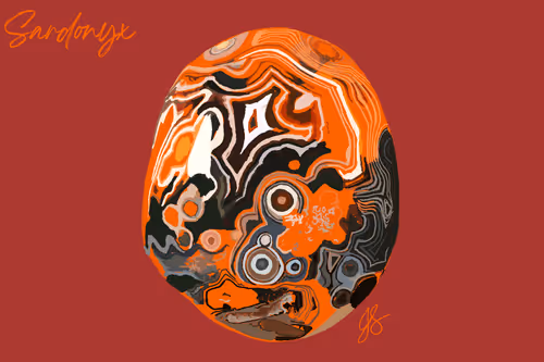 Item #85141354714833614509806319782789039138473253974235521479469238701138225659905 Media