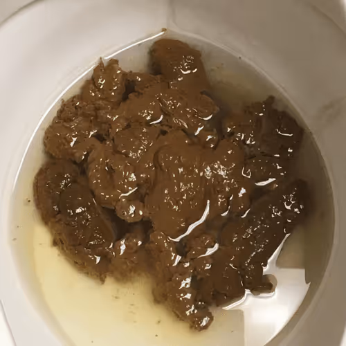 Untitled Collection #73267856