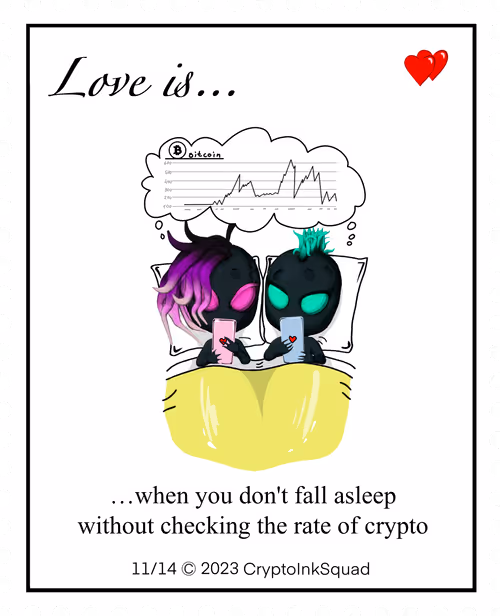 Item #87600985338295082240589577598790101081290468453044870390668420698788824350721 Media