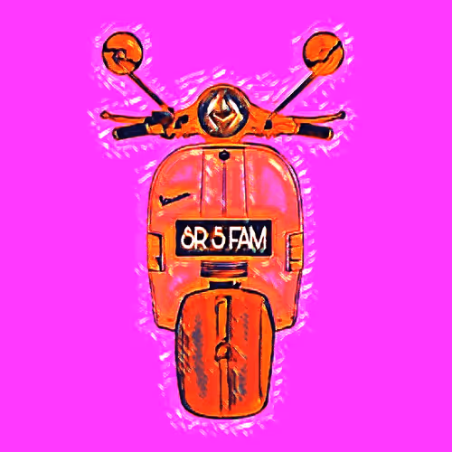 Untitled Collection #217496115