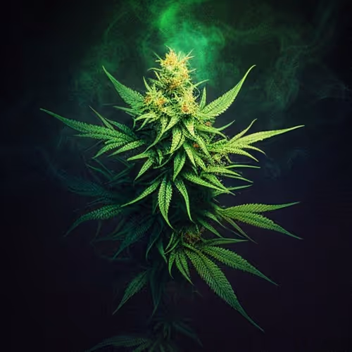 Item #112734530857144882359999642701628212224458434027144103607303888595657936701088 Media