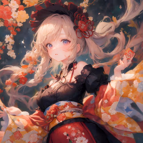 Item #15983414927174728399590153113321407813703020095888562480428451637100367839233 Media