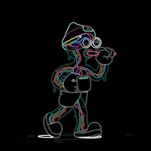 Item #107064703217224571573846988619382303945135780176928311658943701945508677287937 Media