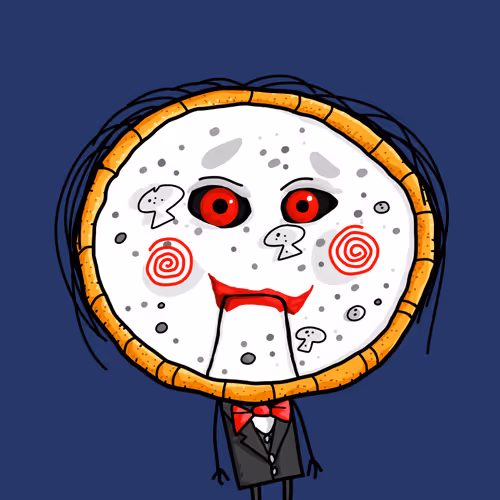 49879903120962930312887756712303232053883587649198307825174097680252325068801