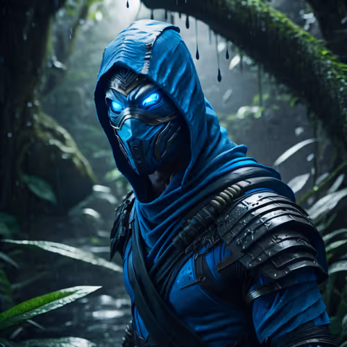 Item #31504810074544391759097526868934907454712974956869218626323321142108298936370 Media