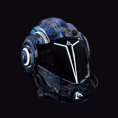 Item #15732400179045359599911982130650526925724607111388514992784330748061565321217 Media