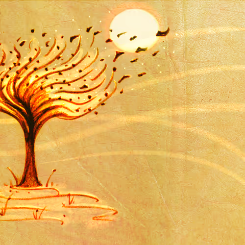 3787080761074609709675817509753112159059746763483256848434354040482012594177