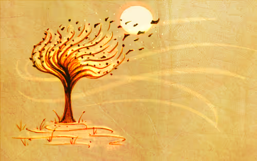 Item #3787080761074609709675817509753112159059746763483256848434354040482012594177 Media