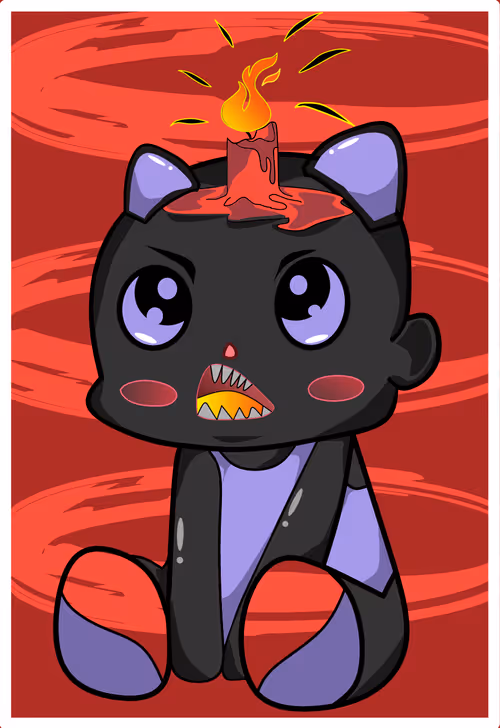 Item #23494604394170874006272857952280006664662069524871226308425586015649151320065 Media
