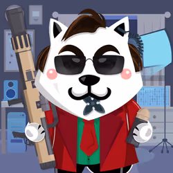 80467864741975535474008209978152960258013693907123113684131048266809108070401