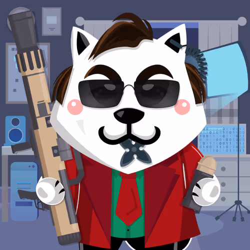 Item #80467864741975535474008209978152960258013693907123113684131048266809108070401 Media