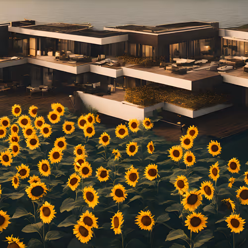 67953013081497975380701316872383983900172084174696373294051428756647248396289