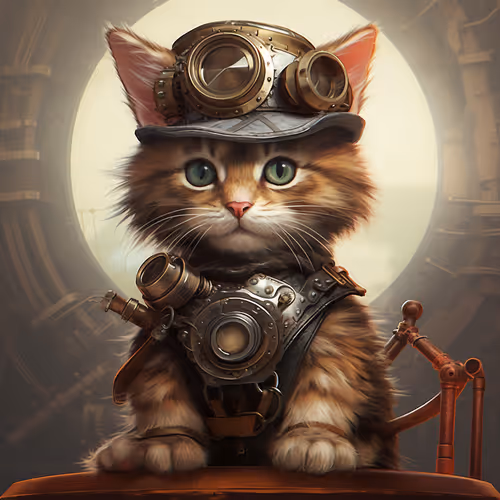 Item #9412170110523392205155585564457024575394397216715316414612301847617647673345 Media