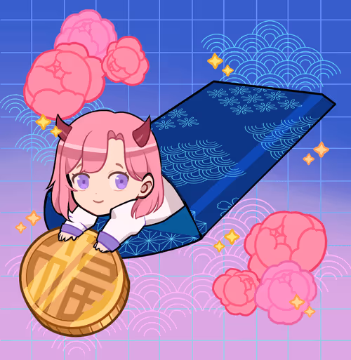 Item #61485793153056970867772130000054135055737606871323557409830587975159506796545 Media