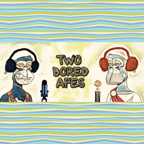 Untitled Collection #27866191