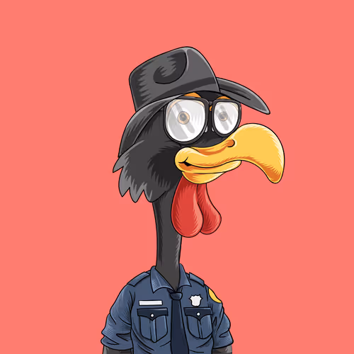 Item #20278428337898059287012662711026785583941447875550596396873300907478000599041 Media