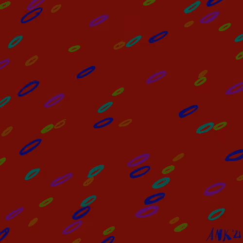 Item #114509295466493270274000987260466432265611896407660067943003401002554910310401 Media