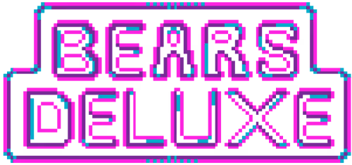 Untitled Collection #136192946