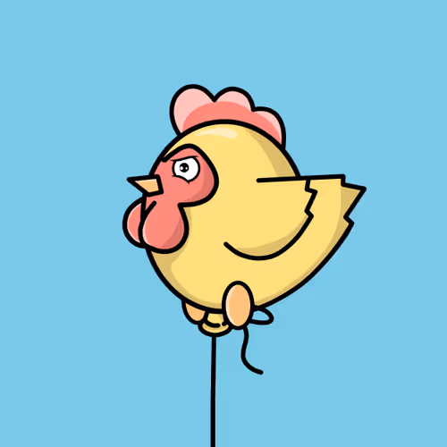 55240584583150782419737542431287223382763462269055877625221754905770021879809