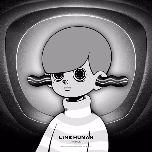 Item #32766130289581128358153314257506665681313624380454286777990551294072156323841 Media