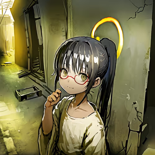 Item #101235534796798344683230727725635496954252359115661821966792645911623145357322 Media