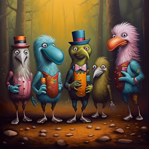 Item #98335037056719236041012361152030967019399829770139402283557586469333493612545 Media