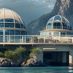 67953013081497975380701316872383983900172084174696373294051428653293155385345