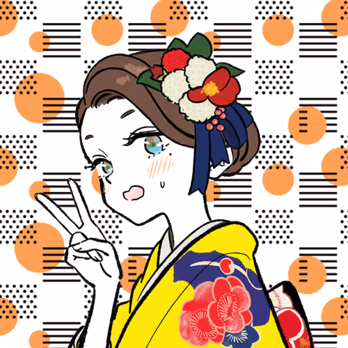 Item #2353955547301674996111536583477441358861572519204942191267397736237849640961 Media