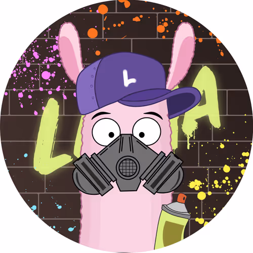 6282250377417375981818578007742935304960781558289062797452934022337203798017