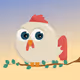 Birdie Collection #1