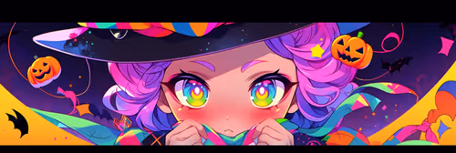 Item #113905581869084898409983306466741953730642623534825724406688479092351562678273 Media