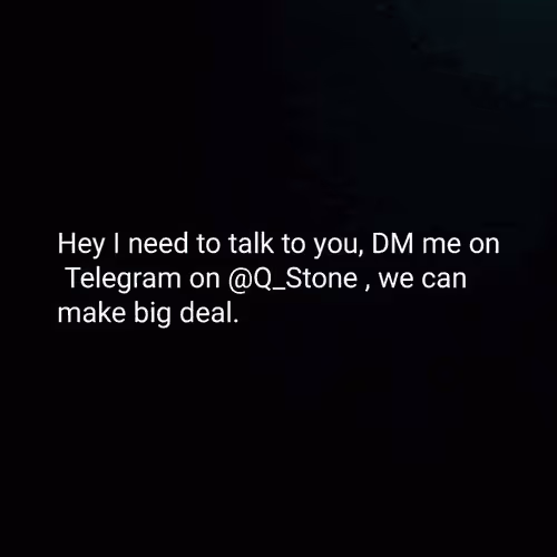 Hello