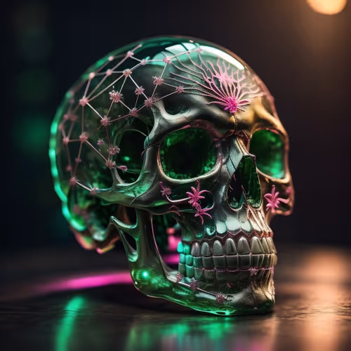 Item #46309273580668585717704670059971957609077958138247649876342920531703706515900 Media