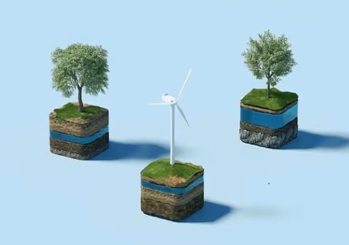 Untitled Collection #56207806