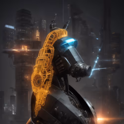 Item #97907614104977125085208239409280129395779361911729544216602639071660260458497 Media