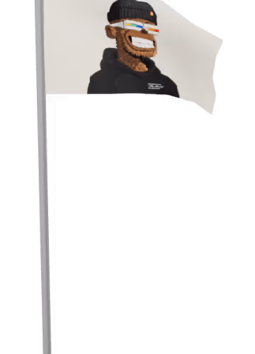 97949793148712048157970195465957256167452964683579190898846545985274720026625