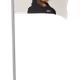 97949793148712048157970195465957256167452964683579190898846545985274720026625