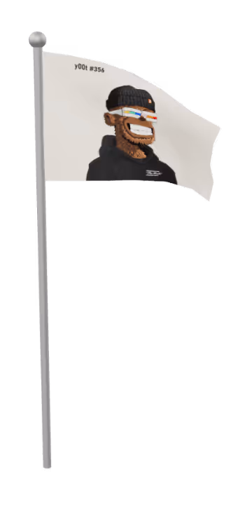 Item #97949793148712048157970195465957256167452964683579190898846545985274720026625 Media