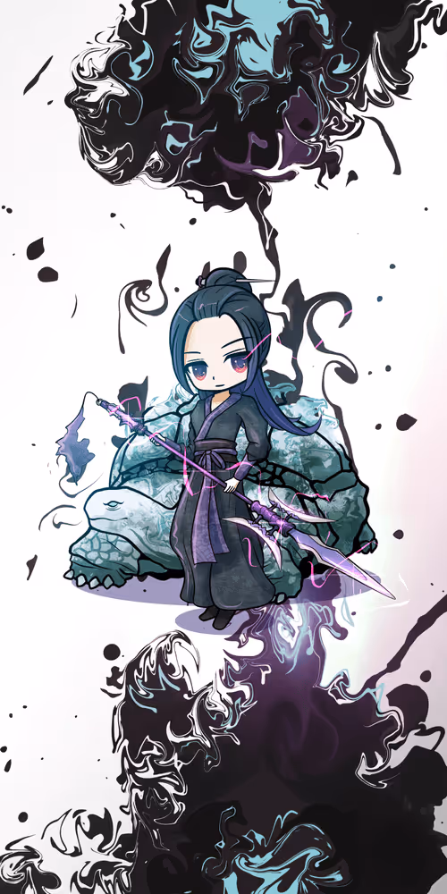 Item #107903939210989528157788493261118774163985109552882928102294204758941411311619 Media