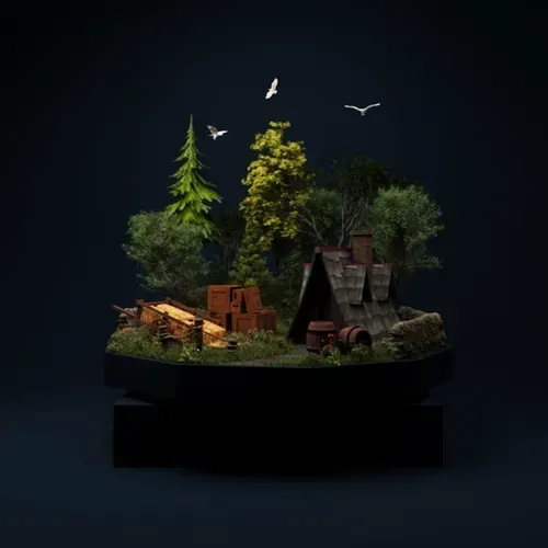 Item #36855284537014339650467167628241849558569584041398529437144742058809247137842 Media