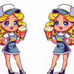 70408647748787681139277509264139232825286964238050081514723545580351948587009