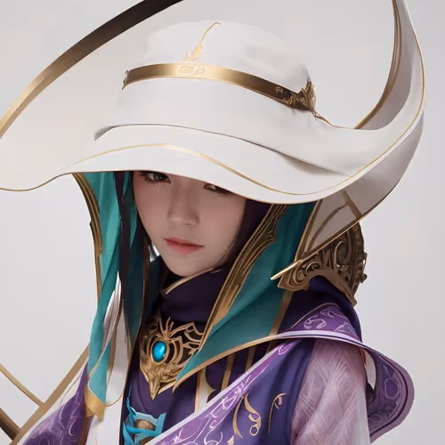 Item #10887414983614415409688182024560855591741723909539222137177704972512269435880 Media