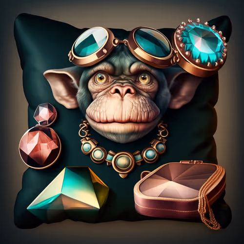 Item #20495057333442997451583290724964053481598991710910005043513857064197853020162 Media