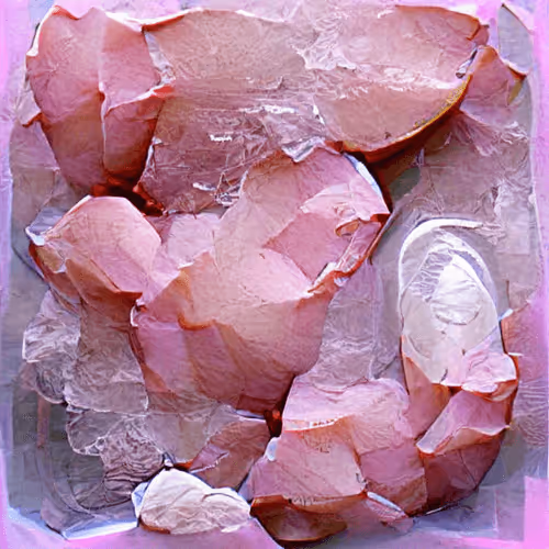 Untitled Collection #237851348