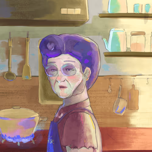 Item #90874479104274141344385426509829030696472688961509959558866162449505142702081 Media