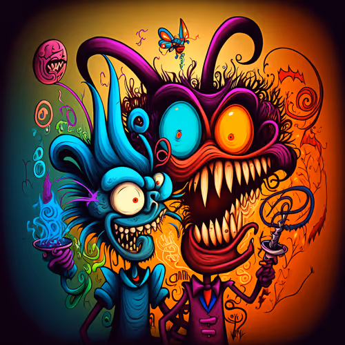 Item #98335037056719236041012361152030967019399829770139402283557586451741307568129 Media