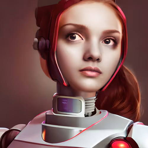 Item #71580847416473253714914385986890950014410699418861854869720938848869756698625 Media