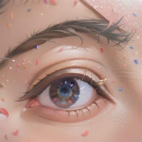 Item #11619818455165267534926141021388185657493230261813118482536657154151710457857 Media