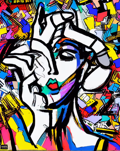 Item #14992996632921915178591134301211603579519291404782891319868208021230481047553 Media